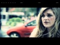 Capture de la vidéo Mikeschair - Someone Worth Dying For (Official Music Video)