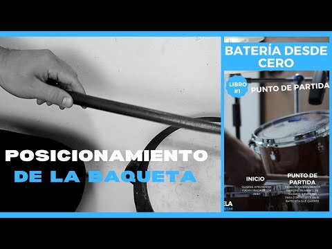 Cómo tomar las
