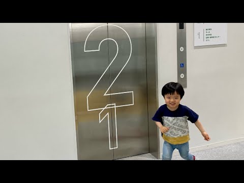 エレベーター等のヒンジ代わりに透明テープを使い作成したグライダー手渡し限定です。 エレベーター等のヒンジ代わりに透明テープを使い作成した
