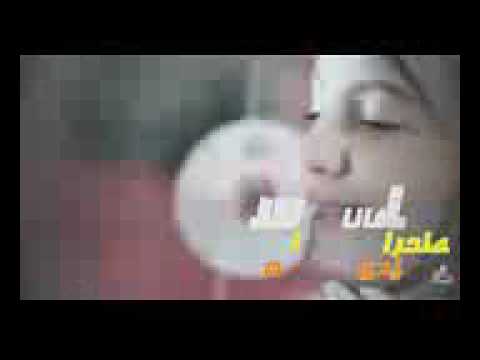 اغنيه هايدي صحراء سافانا سلام خالد