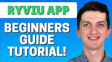 How To Use Ryviu | Ryviu For Beginners | Ryviu Tutorial Product Reviews Shopify