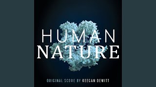 What Makes Us Human