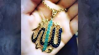 Bisher Churi Jisan Khan Shuvo Irin Afrose Sabbir Arnob Bangla New Song 2019