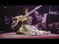 Anoushka Shankar & Manu Delago with Metropole Orkest Strings - Live at Le Guess Who? Mp3 Song