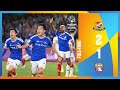 #ACL - Final (1st Leg) | Yokohama F. Marinos (JPN) 2 - 1 Al Ain FC (UAE)