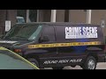 Round Rock Police shoot, kill man threatening people with gun in hotel lobby