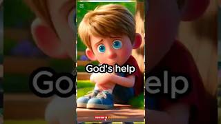 A Boy’s Embarrassment Turned Into Friendship | Life Changing Story