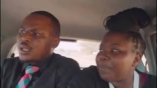 E Chaile(ft Hey Nyenaa and Warona Makobo)