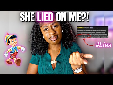 Confronting My Biggest Hater Face To Face