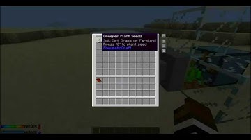 easy automation: Crash Landing