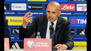Juventus is preparing a squad overhaul in the winter transfer window, with Spalletti targeting a ...