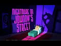 Johnny test season 5 episode 78b nightmare on johnnys street