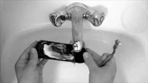 RazorPit - Sliber til barberblade