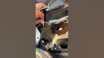 Flush Mount Single Tone Indicator #r15v3 #r15v4 #r15v2 #r15