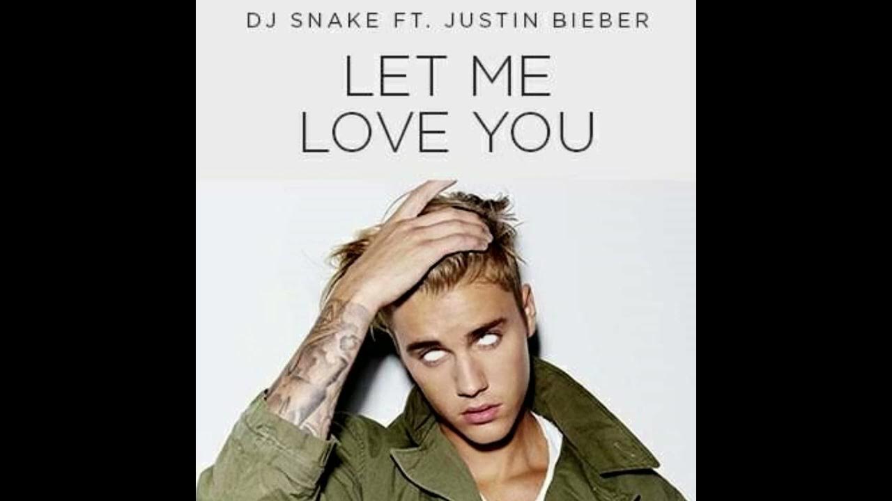 Бибер love me. Let me Love you DJ Snake, Justin Bieber. Justin Bieber "the best, CD". Love me Justin Bieber. Let me Love you DJ Snake Lyrics.