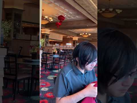 СЕКРЕТНАЯ СТАВКА В FRUIT COCKTAIL?! #music