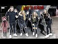 Last to SCREAM Wins £100 - Scary Haunted House Challenge