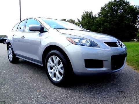 2008-mazda-cx-7-turbo