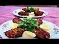 ¿CÓMO HACER CROQUETA DE PESCADO PASO A PASO? - CROQUETA DE PESCADO FÁCIL - RECETAS PARA SEMANA SANTA