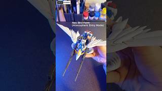 All Features of MGSD Wing Gundam Zero XXXG - 00W0 | Gundam Plastic Model #gunpla #asmrgundam #gundam All Features of MGSD Wing Gundam Zero XXXG - 00W0 | Gundam Plastic Model #gunpla #asmrgundam #gundam
