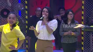 Juragan Empang - Wika Salim & Mpok Alpa | OPERA VAN JAVA (13/10/19) Part 5