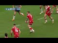 Highlights | Hull FC v Salford Red Devils, Round 4, 2023 Betfred Super League
