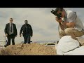 Boneyard Crime Movie Review (50 Cent) (Mel Gibson) 2024