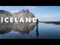 Iceland unlimited the most epic motorcycle road trip