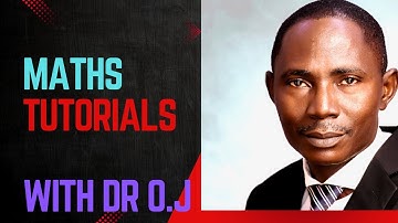 Introduction to lebesgue measure