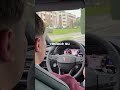 La avería que más coches deja tirados en invierno ❄️🔋