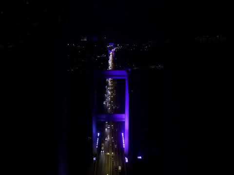هاني شاكر كتبتلي السنين مع الطبيعة