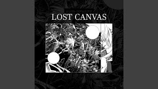 Download Lagu Lost Canvas Download Lagu Lost Canvas