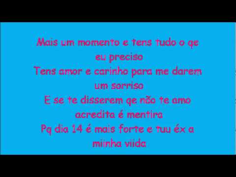 fredfox cara metade fredfox cara metade