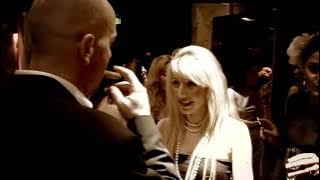 Dj 'S' - We Are Goin'To Play Jazz ( Video Clip)