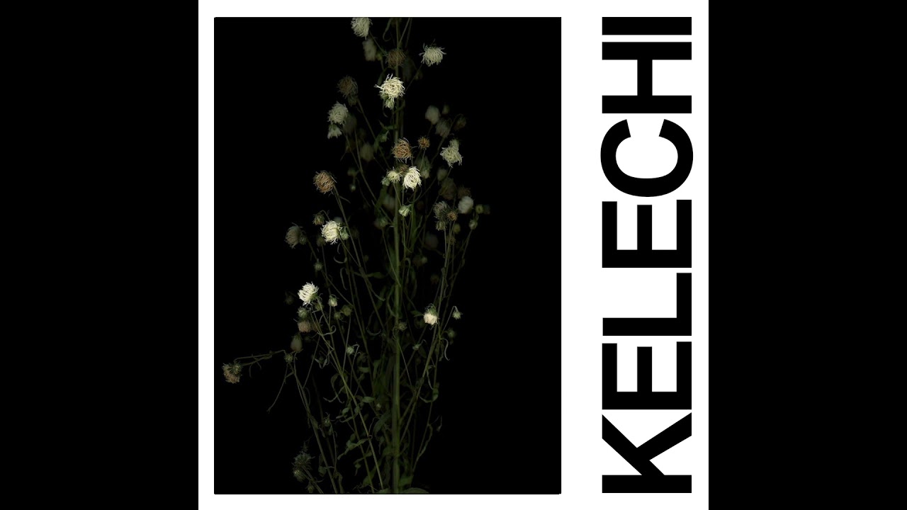 Watch IDLES - KELECHI (Official Audio) on YouTube Watch IDLES - KELECHI (Official Audio) on YouTube