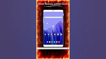 Gmail Account Recovery Gmailrecovery Forgotgmailpassword Emailaccount Googleaccountrecovery 