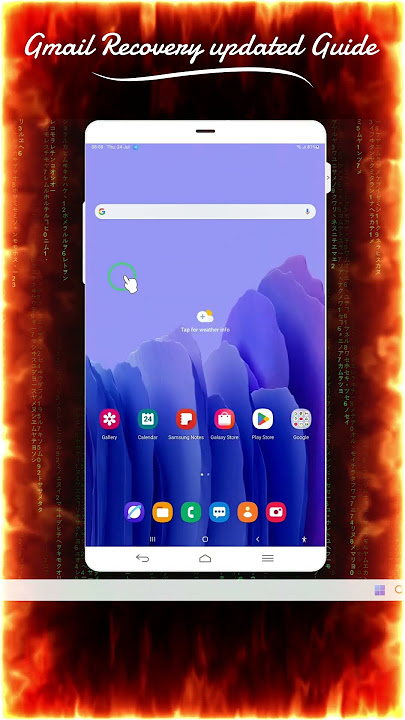 Gmail account recovery #gmailrecovery #forgotgmailpassword #emailaccount #googleaccountrecovery