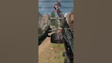 DOOF DOOF is back with red tracers. KV Broadside class @ end! #shorts