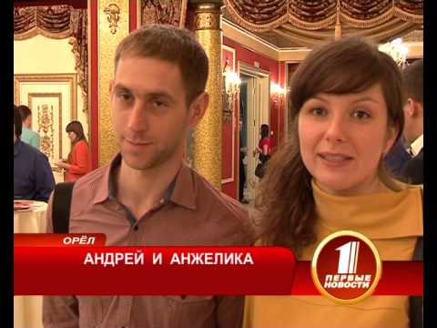 СЕКРЕТ ИДЕАЛЬНОЙ СВАДЬБЫ