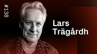 138: Finns svensk kultur? - Lars Trägårdh