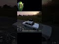 КОШМАРЯТ без смс и... #dayzgamers #дейз #зомби #выживание  #приколы  #игры  #провыживание