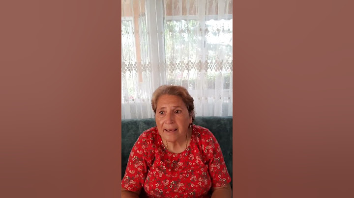 Hapşırık ile Seyahat | Hira