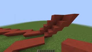 : Minecraft:     1 ()