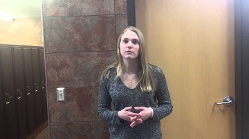 Chanhassen Speech - Getting Ready for a New Season