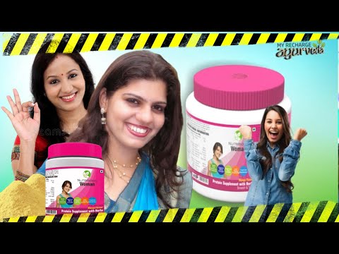 nutriboon-women-|-bengali-training-|-kolkata-|-protein-for-woman