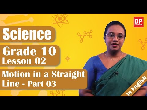 Lesson 02 -