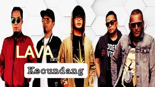 Lava - Aku Kecundang {Official Music Video}