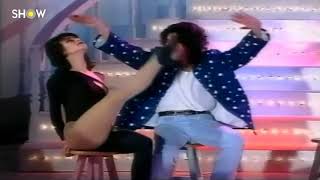 Çelik - Meyhaneci