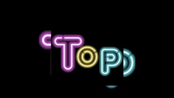 TOP 5 HORROR GAME #horrorgaming #HORROR #topfive  #shorts #ytshorts #youtubeshorts