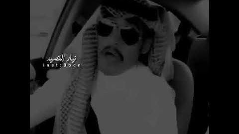 الناس ب اول لقاء